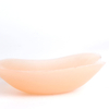 Self Sticky Strapless Push up Butterfly Wing Shape Invisible Bra
