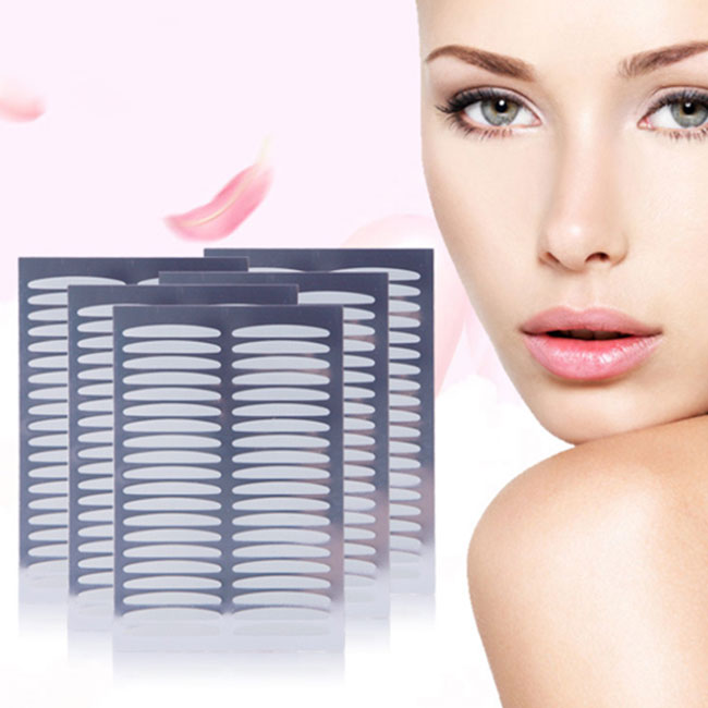 Eyelid Tape
