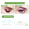Eyelid Tape for Double Eyelid 