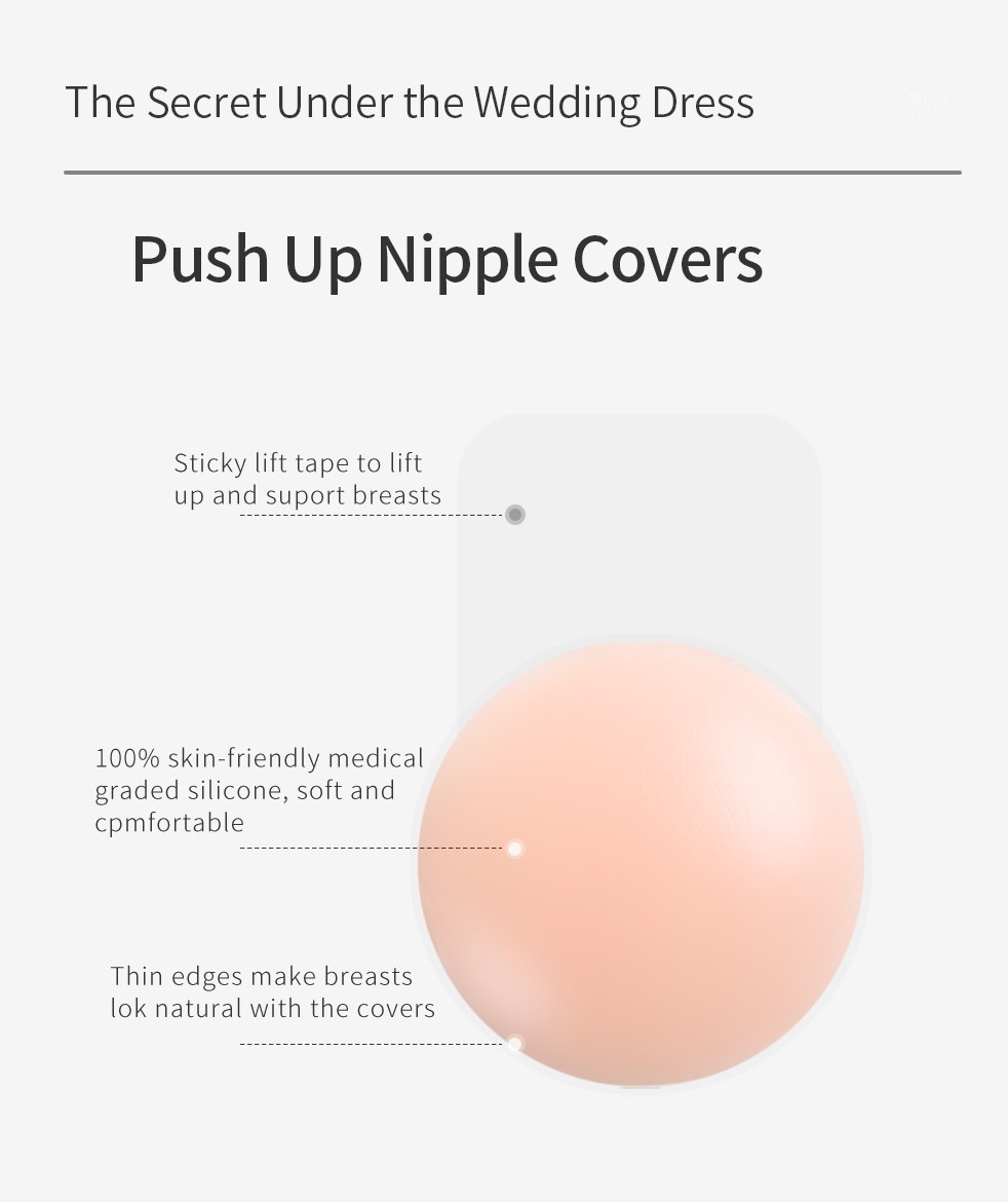 H2f2fd3441cb0440fba0a89e6e5a3d841W.jpg_960x960