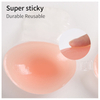Invisible Lift Bra Adhesive Bra Conceal Lift Bra Sticky Bra Reusable Strapless Silicone Bra