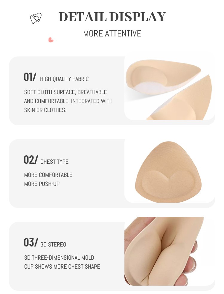 Hcc5f1c5985394698aa5fb989e0890decW