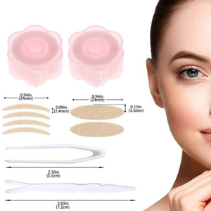 Eyelid Tape