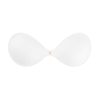 silicone bra
