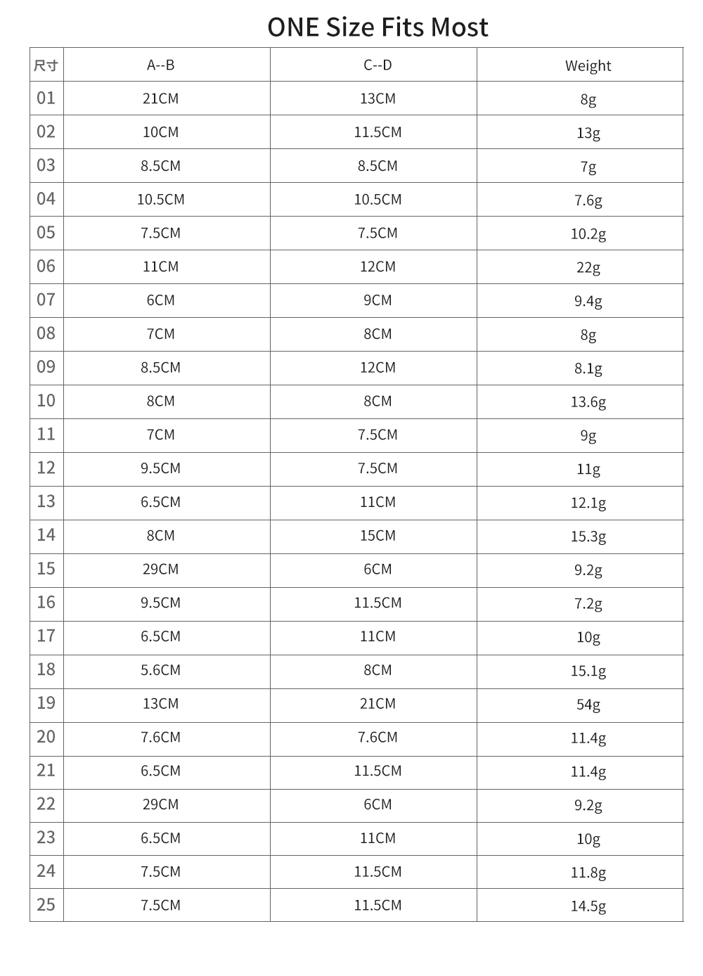 H24f6770e32ab4aa2b774655b1994b1b5m