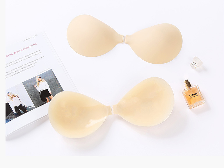 H022f9dd2a926468ba87f84e6081a6fdbl.png_960x960