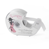 Double Sided Tape for Fashion, Clothing and Body All Day Strength Tape Adhesive and Gentle on Skin and Fabrics 