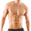 Men Nipple Cover, Breathable, Invisible, Waterproof Sports Nipple Protector For Running For Daily Life For Cycling