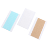 Super Waterproof Hair Adhesive Tape Double Sided Hair Glue For Wigs Tape In Hair Extension Hairpieces 