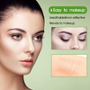 Eyelid Tape for Double Eyelid 