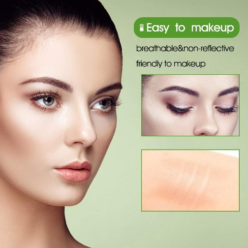 Eyelid Tape for Double Eyelid 