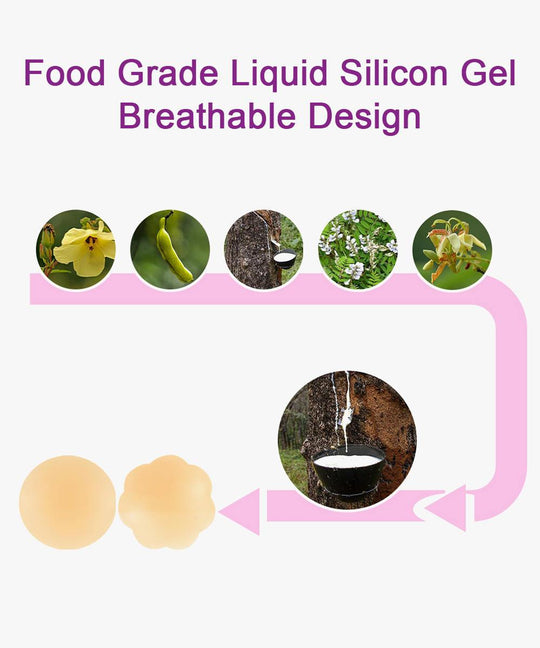 Reusable-Adhesive-Nipples-Covers-4-Packs9_540x