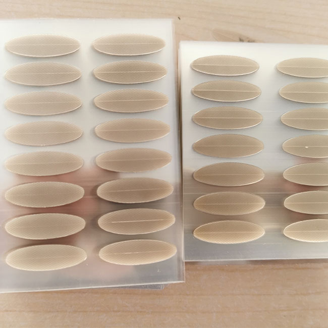 Eyelid Tape