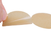 Men Nipple Cover, Breathable, Invisible, Waterproof Sports Nipple Protector For Running For Daily Life For Cycling