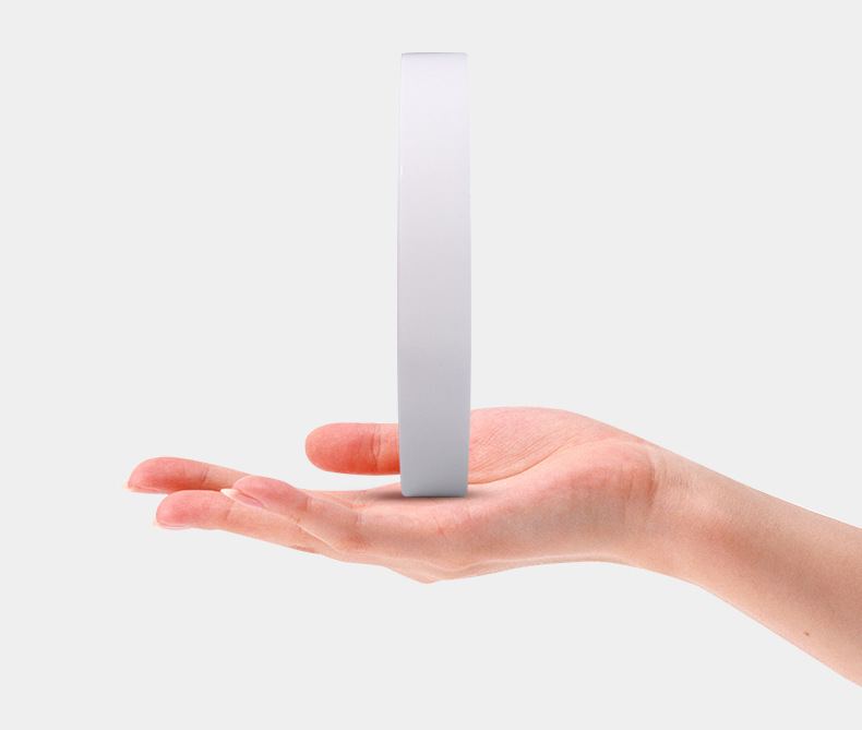 Double Side Medical Adhesive Tape for Surgical Drapes