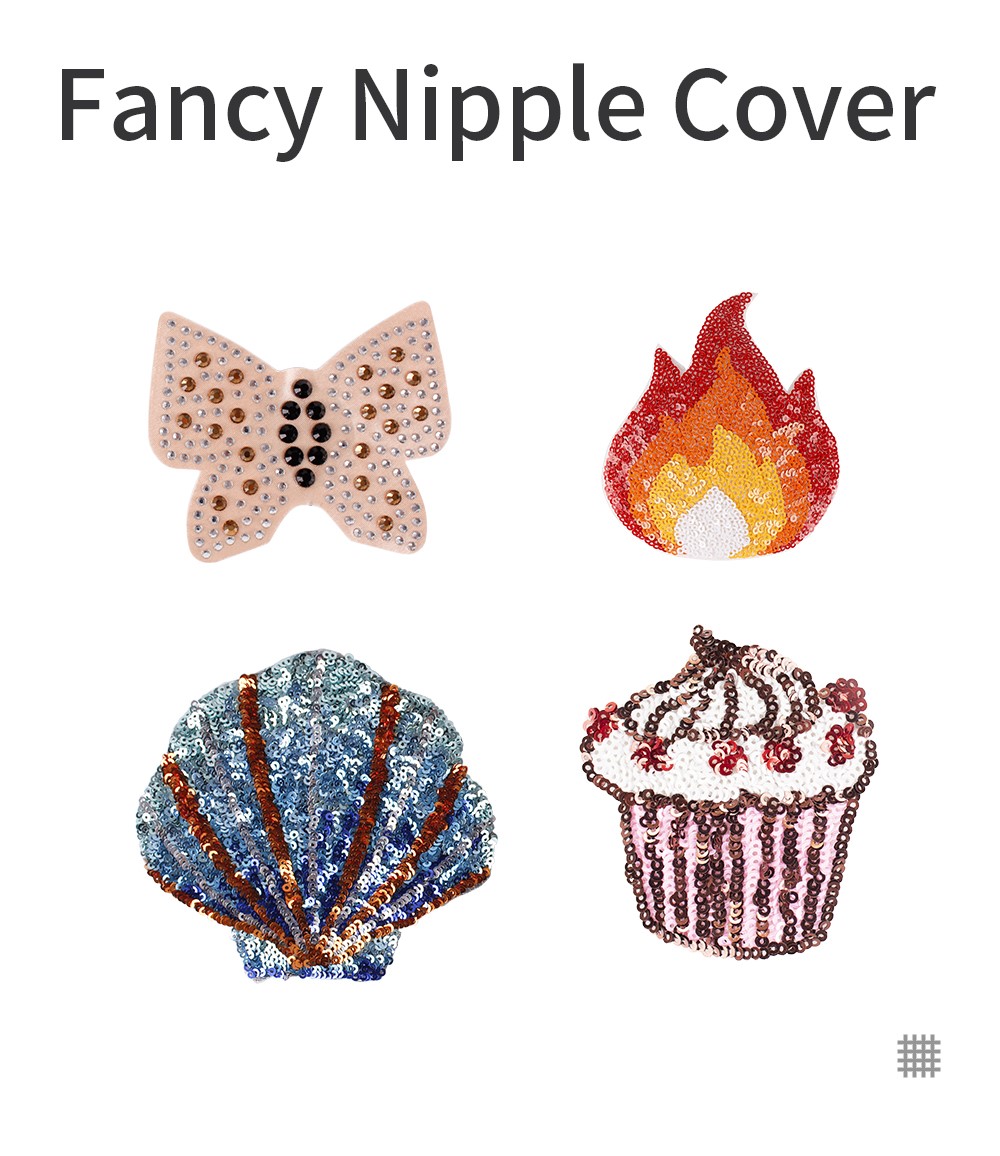 H264695ce42644057a2211587f127b067M