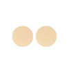 Men Nipple Cover, Breathable, Invisible, Waterproof Sports Nipple Protector For Running For Daily Life For Cycling