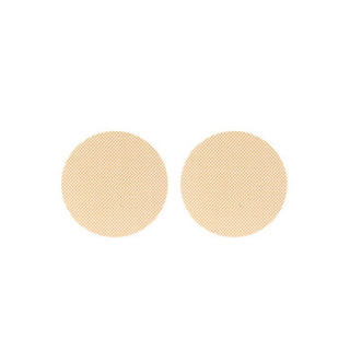 Men Nipple Cover, Breathable, Invisible, Waterproof Sports Nipple Protector For Running For Daily Life For Cycling