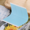 Super Waterproof Hair Adhesive Tape Double Sided Hair Glue For Wigs Tape In Hair Extension Hairpieces 