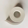 Disposable Collar Protector Pads Invisible Protection Hats Liner Caps Against Collar Sweat & Stains