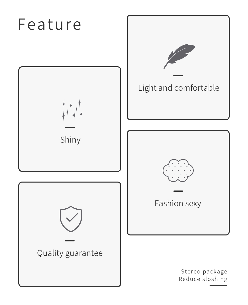 H324de266176d45478ecfa4f4258a03953