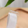 Double Sided Tape for Fashion, Clothing and Body All Day Strength Tape Adhesive and Gentle on Skin and Fabrics 