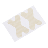 Sleep Strips, Anti Snoring Devices Advanced Gentle Mouth Tape for Sleeping 