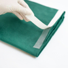 Double Side Medical Adhesive Tape for Surgical Drapes