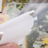 Sleep Strips, Anti Snoring Devices Advanced Gentle Mouth Tape for Sleeping 