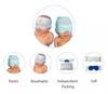 Neonatal Phototherapy Eye Mask