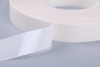 Double Side Medical Adhesive Tape for Surgical Drapes