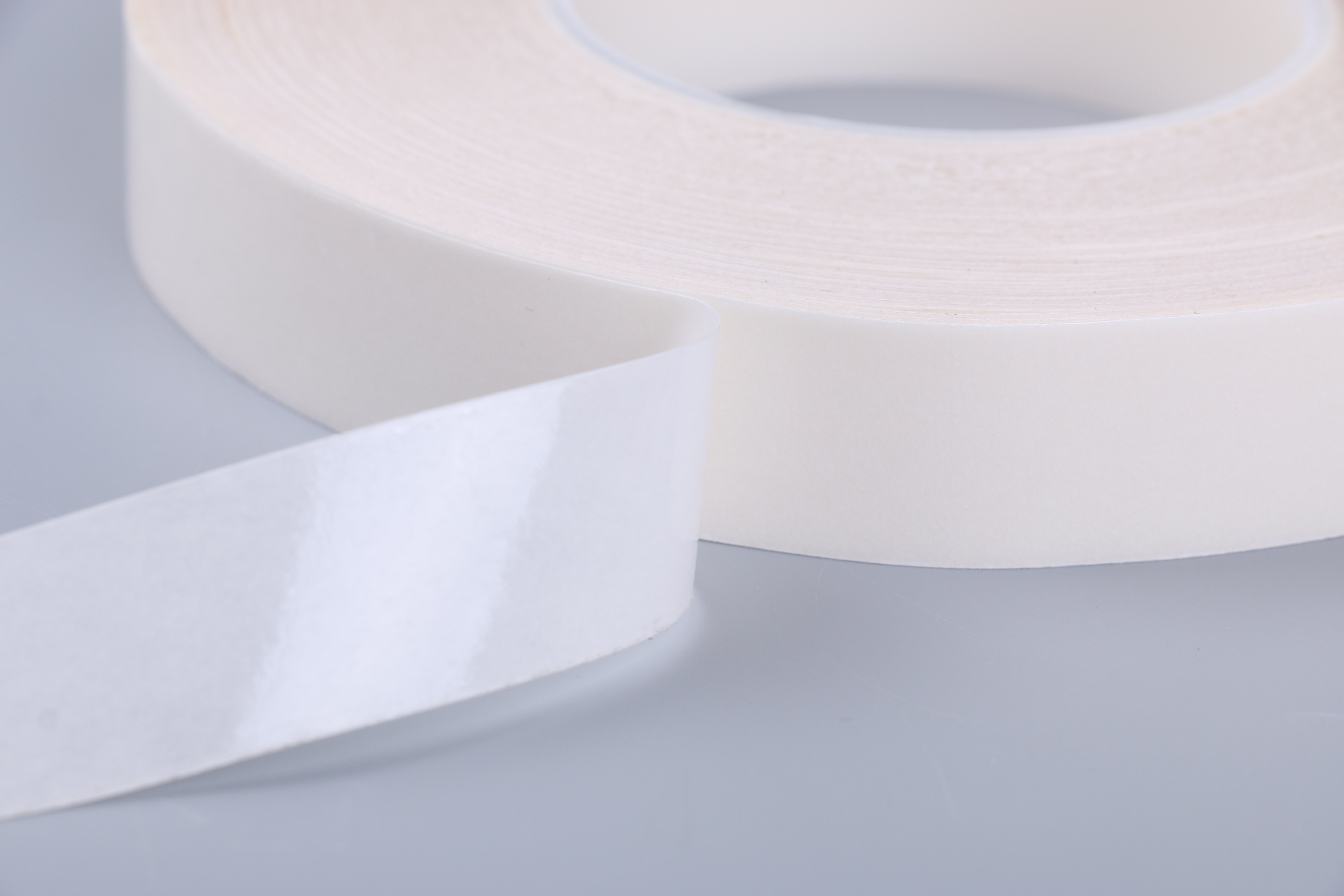 Double Side Medical Adhesive Tape for Surgical Drapes