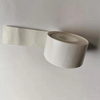 Disposable Collar Protector Pads Invisible Protection Hats Liner Caps Against Collar Sweat & Stains