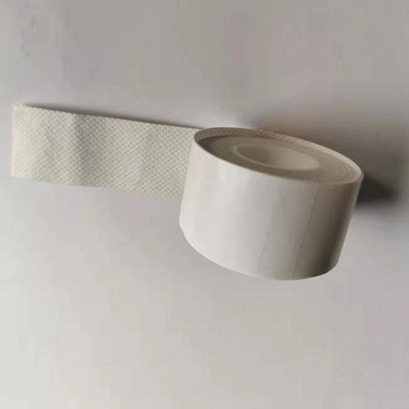 Disposable Collar Protector Pads Invisible Protection Hats Liner Caps Against Collar Sweat & Stains