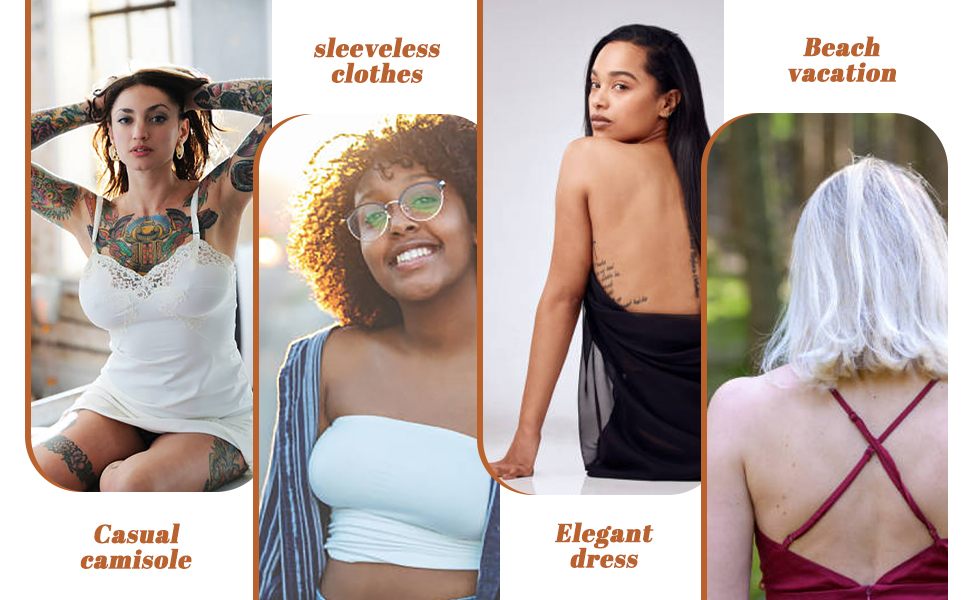 ace2da54-1822-41c2-9eac-c6d3849b6d8c.__CR0,0,970,600_PT0_SX970_V1___