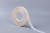 Double Side Medical Adhesive Tape for Surgical Drapes