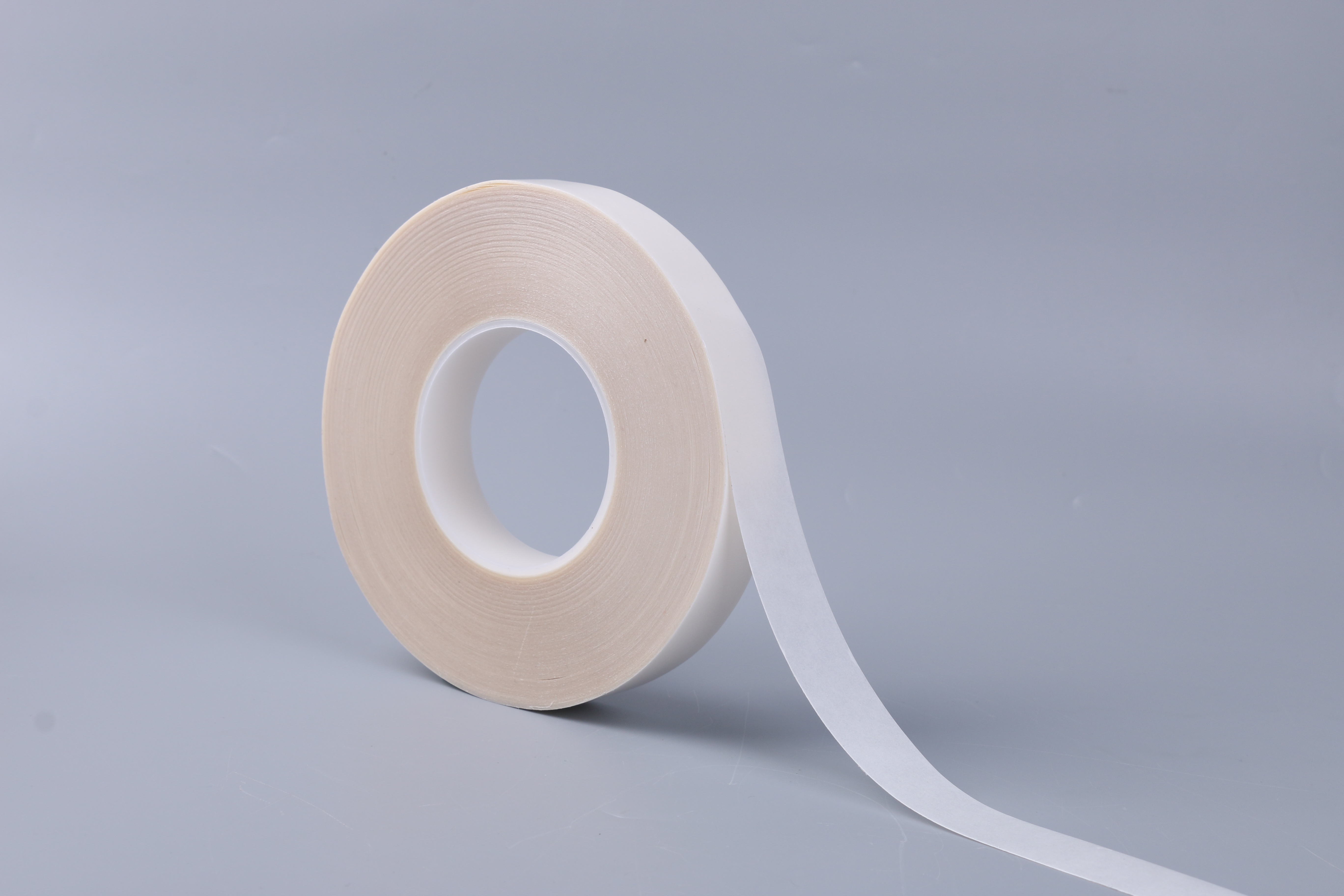 Double Side Medical Adhesive Tape for Surgical Drapes