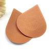 Satin Nipple Cover