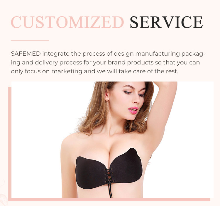 Safemed