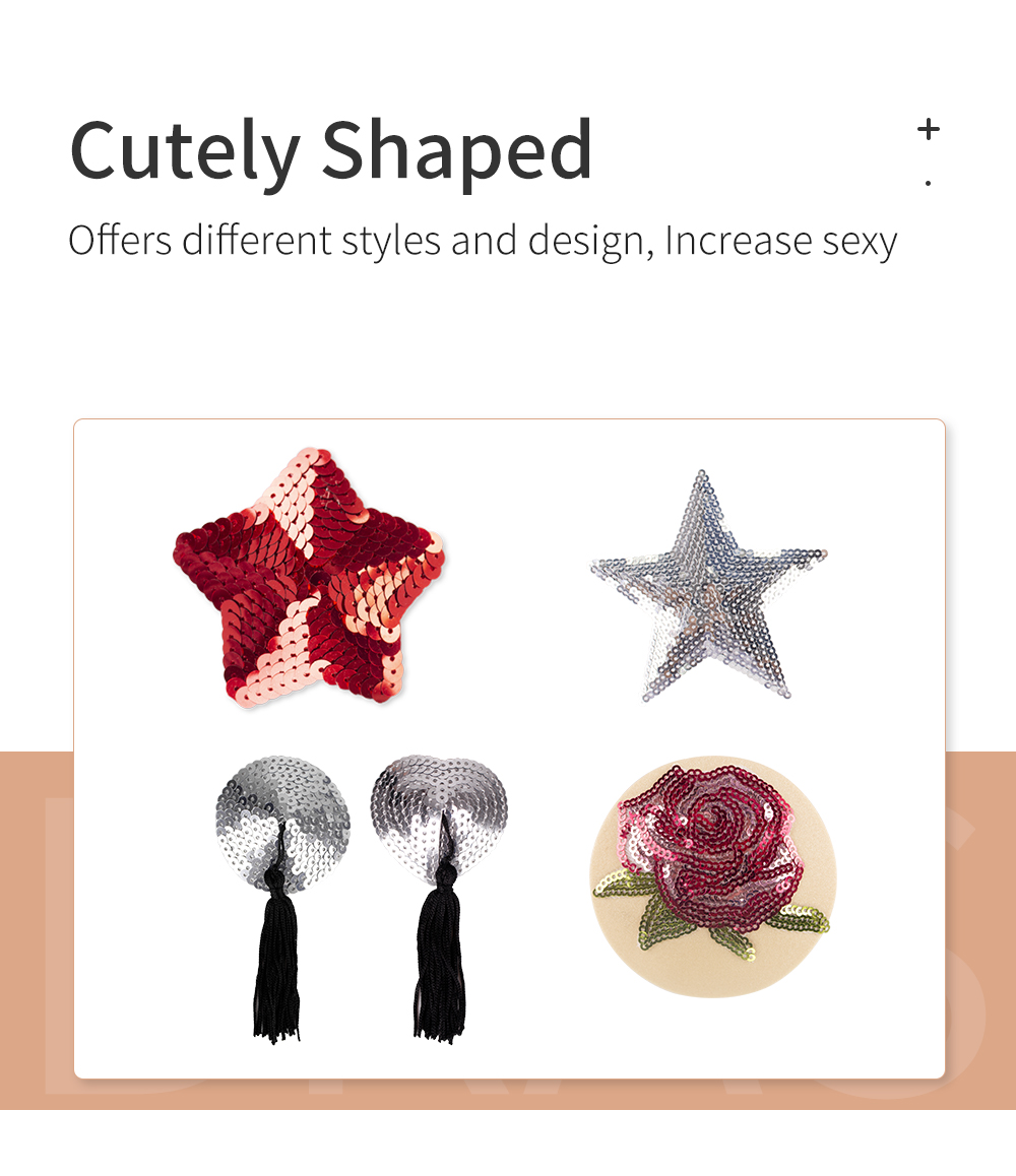 H1659329000304e0f86ddd7b9b09b9e59T