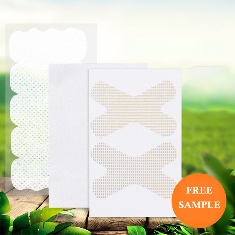 Sleep Strips, Anti Snoring Devices Advanced Gentle Mouth Tape for Sleeping 