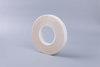 Double Side Medical Adhesive Tape for Surgical Drapes