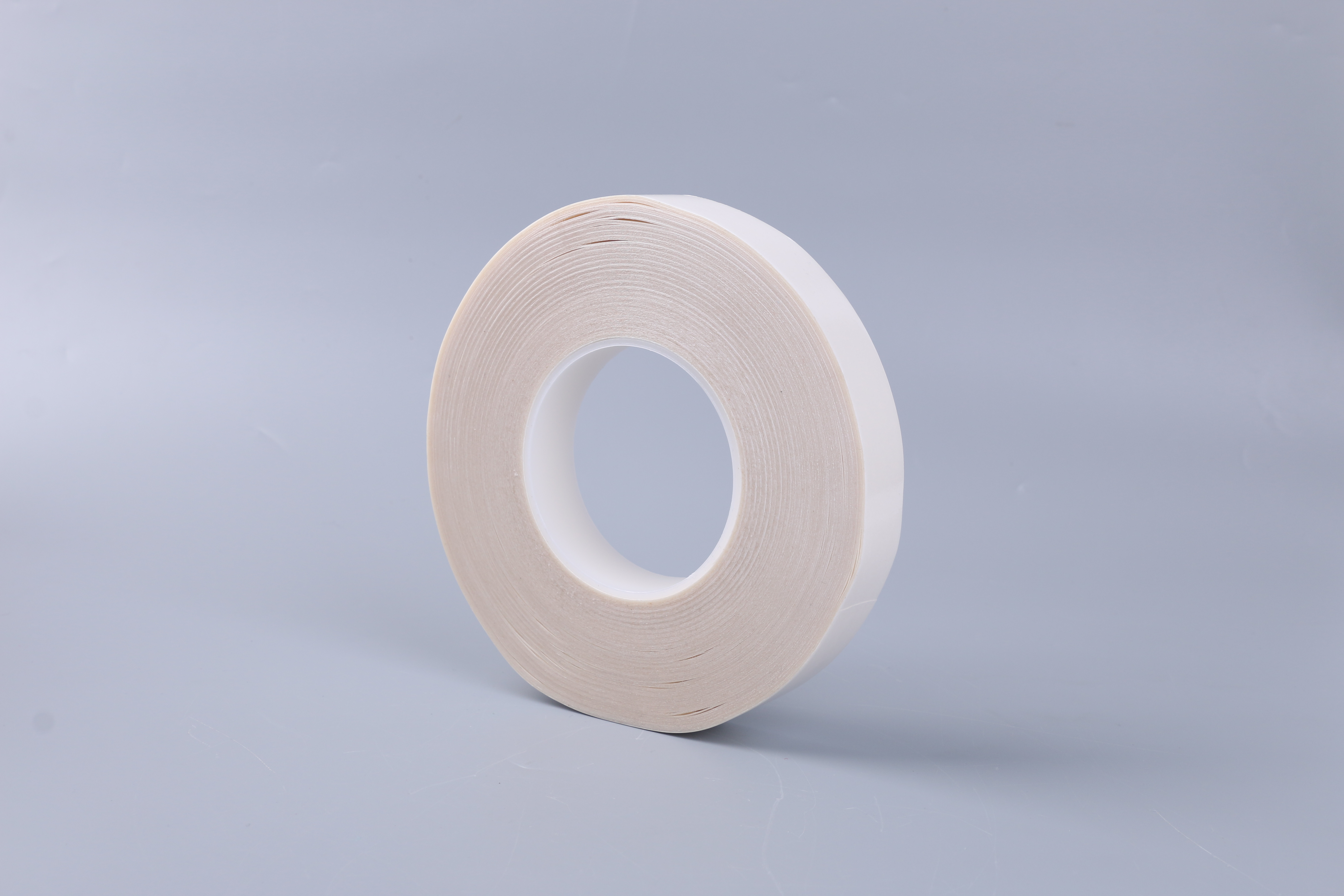 Double Side Medical Adhesive Tape for Surgical Drapes