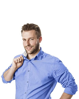 Disposable Collar Protector Pads Invisible Protection Hats Liner Caps Against Collar Sweat & Stains