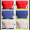 Men Nipple Cover, Breathable, Invisible, Waterproof Sports Nipple Protector For Running For Daily Life For Cycling