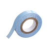 Super Waterproof Hair Adhesive Tape Double Sided Hair Glue For Wigs Tape In Hair Extension Hairpieces 